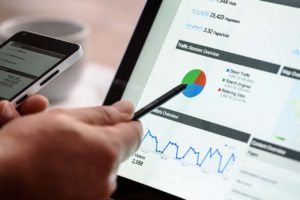 Best SEO Company