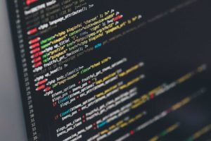 PHP Development Company