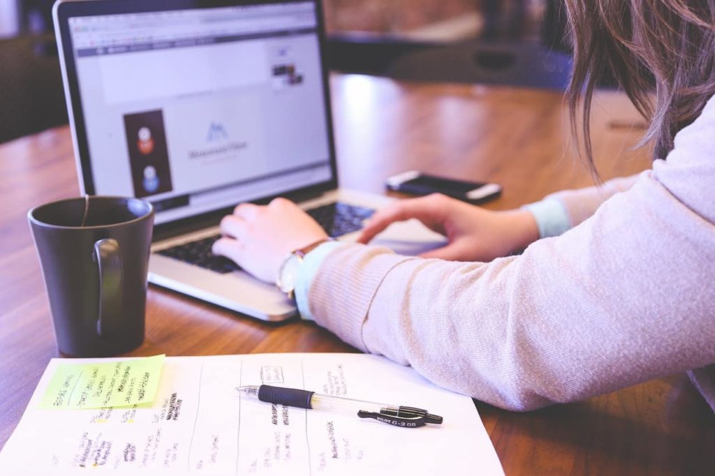 Best WordPress Development Company