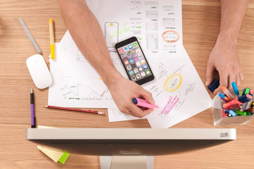 App Development Company