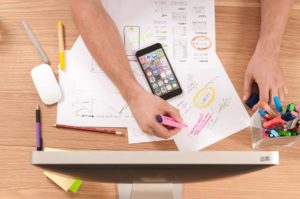 App Development Company