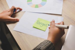 Best Digital Marketing Agency