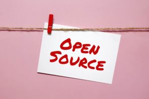 Open Source Development