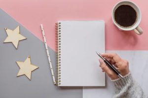 Content Writing Services