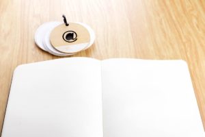 Content Development Company