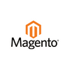 Magento Development