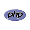 PHP Development