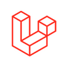 Open Source Development Company