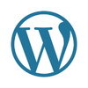 WordPress Development Company