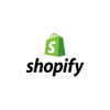 Shopify Development