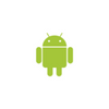 Android Apps Development