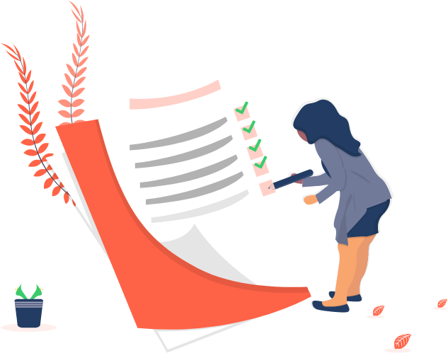 Best SEO Company