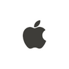 iOS Apps Development