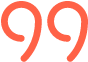 Best Software Development Company