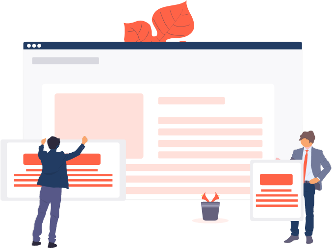 Website Development Company