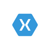 Xamarin Apps Development