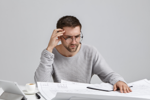 Mistake In Digital Marketing